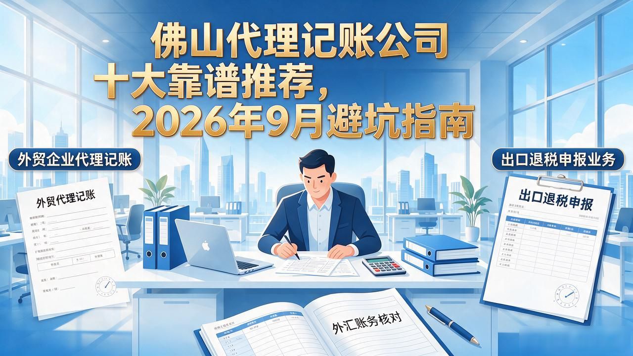 代理记账公司_记账代理公司收费_记账代理公司哪家好