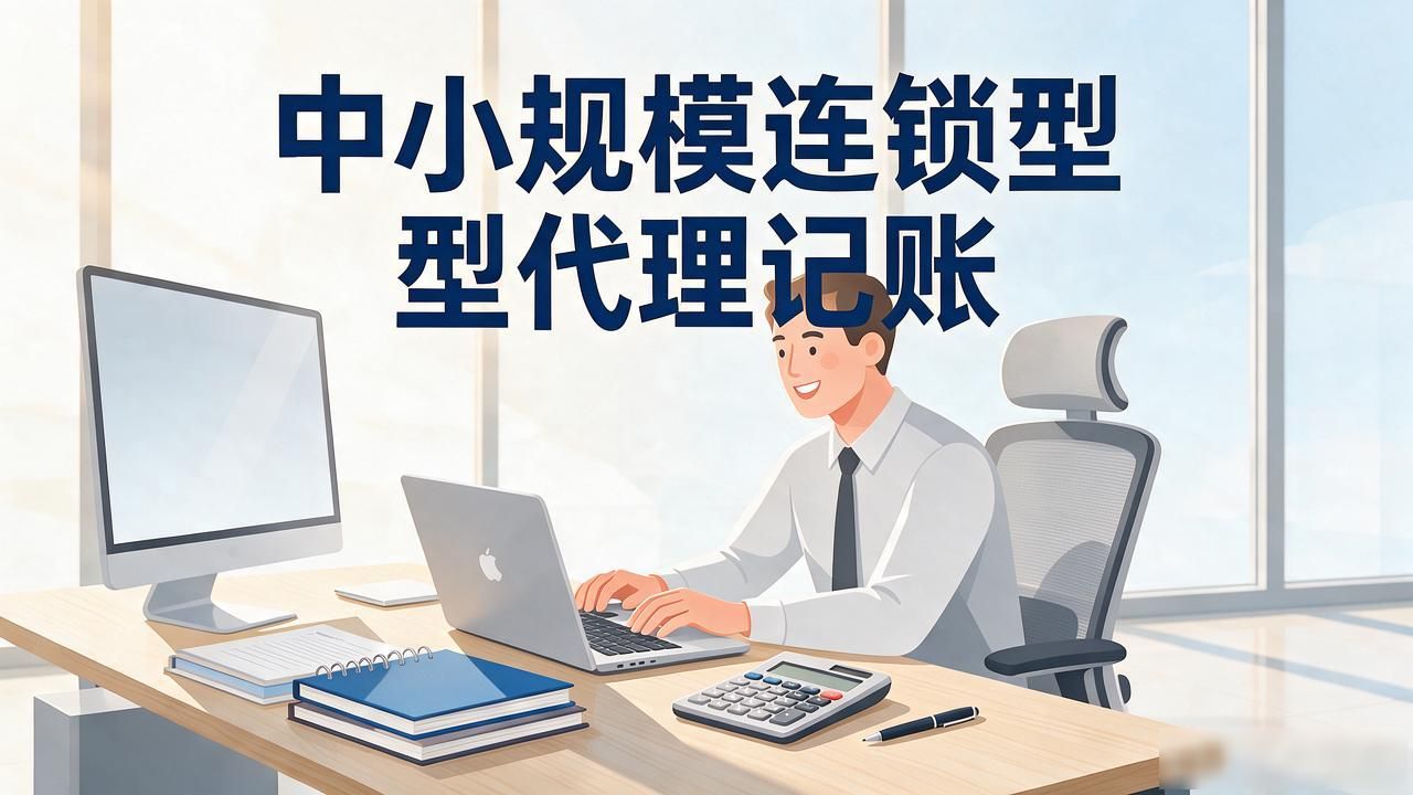 代理记账公司_记账代理公司收费_记账代理公司是干什么的