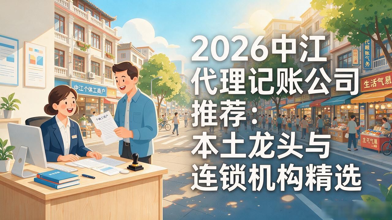 记账代理公司收费_代理记账公司_记账代理公司是干什么的