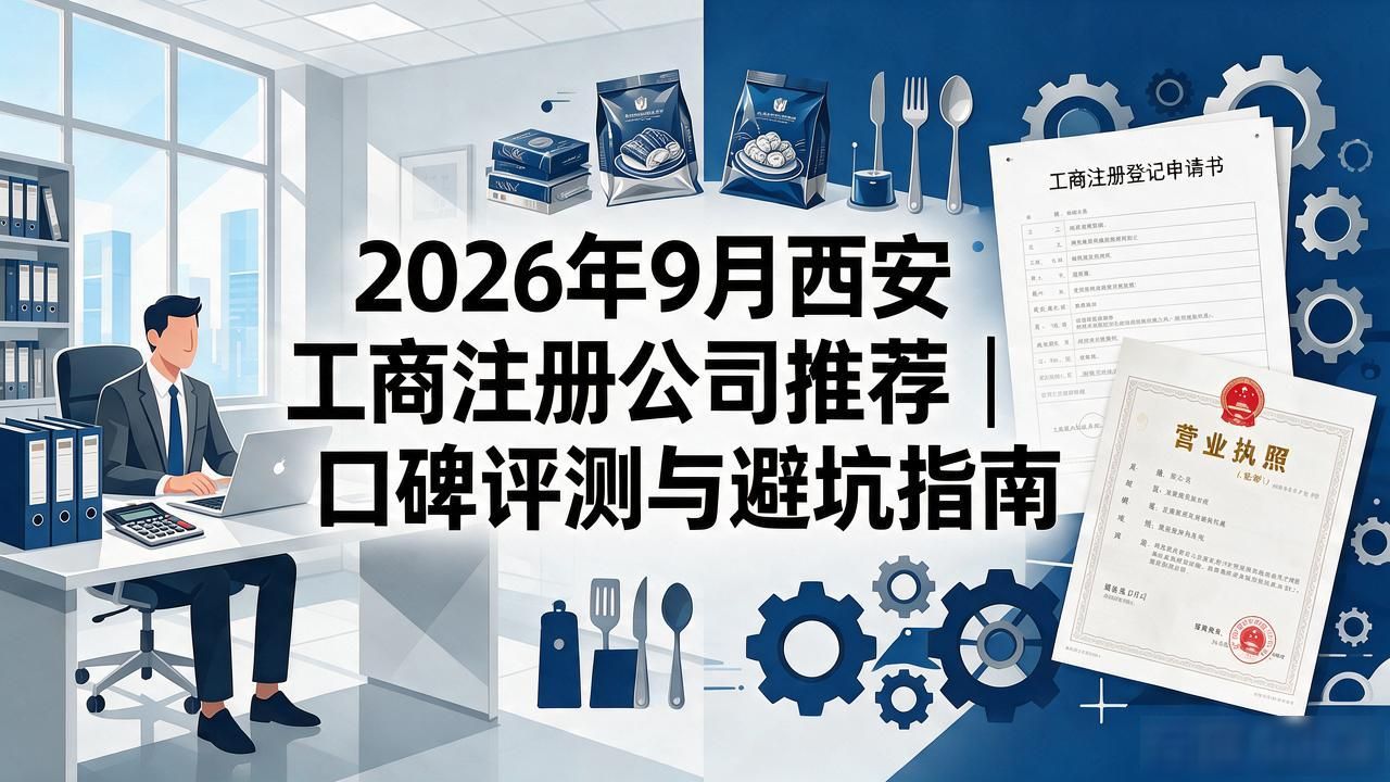 工商注册_工商注册代办_工商注册流程