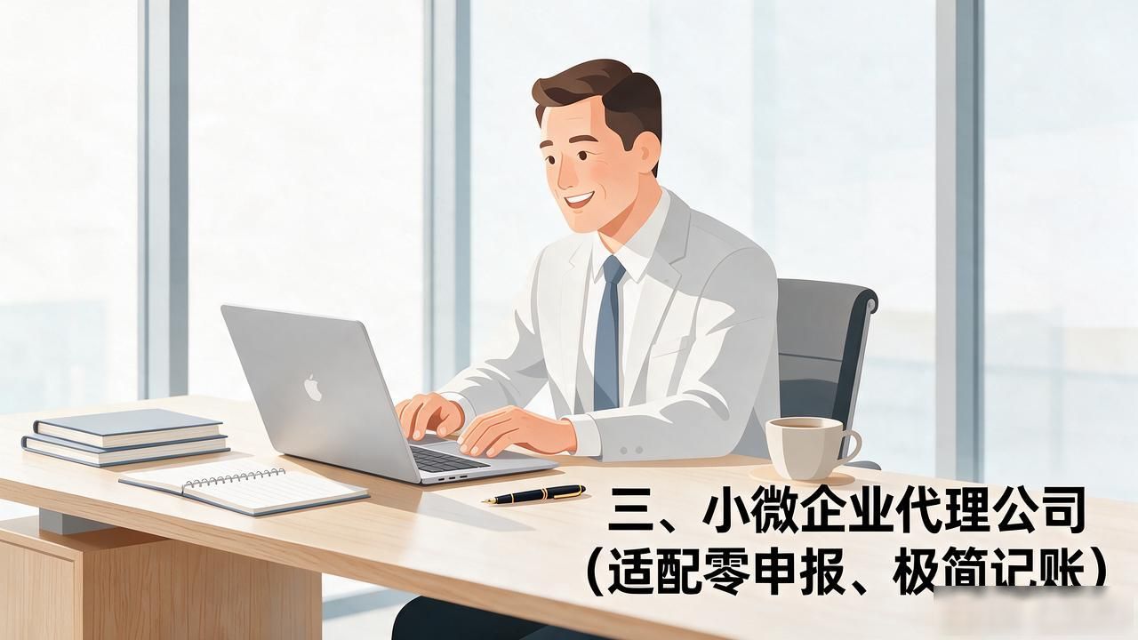 工商注册流程_工商注册代办_工商注册