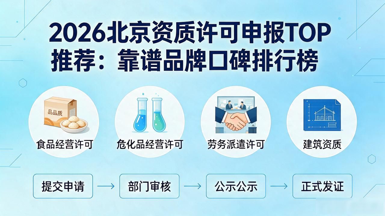 许可资质申报怎么填_资质许可申报_许可资质证明是什么