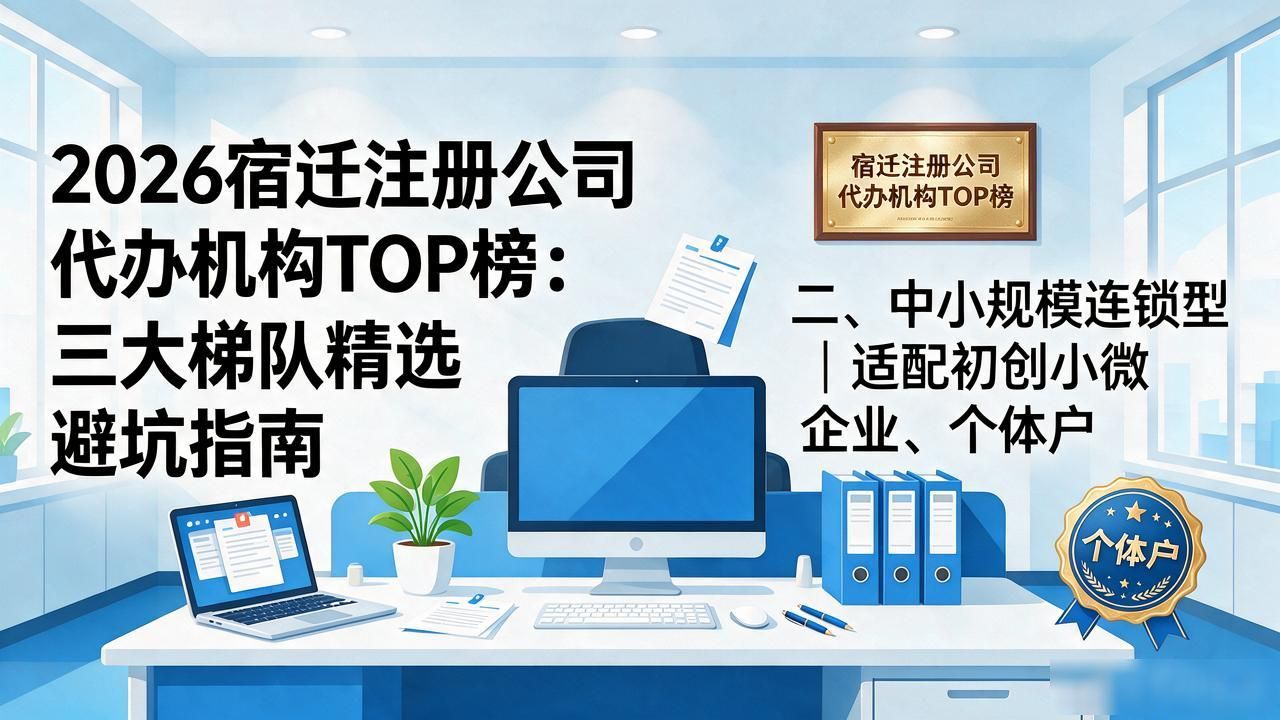 代办注册机构公司怎么注册_正规代办公司注册机构_注册公司代办机构