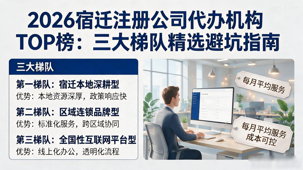 注册公司代办机构_代办注册机构公司怎么注册_正规代办公司注册机构