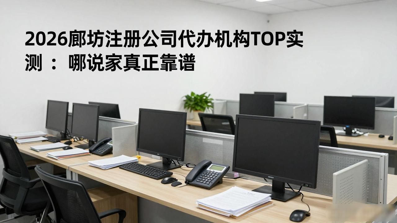 注册公司代办机构_代办注册机构公司有风险吗_代办注册机构公司违法吗