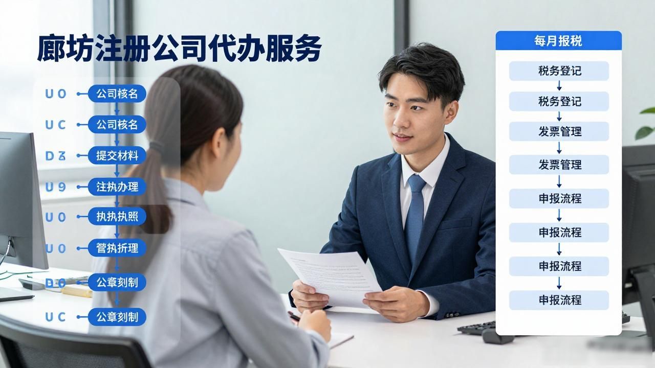 注册公司代办机构_代办注册机构公司违法吗_代办注册机构公司有风险吗