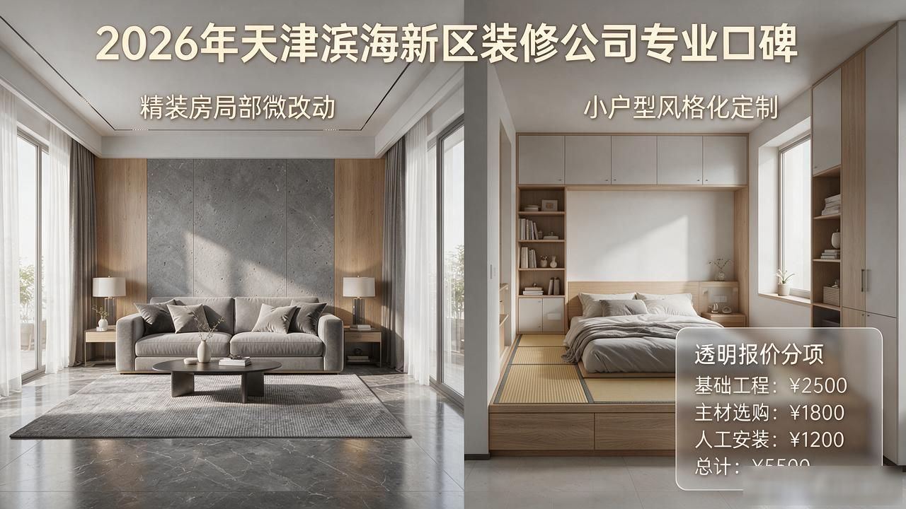 装修公司_装修公司推荐_装修公司名字