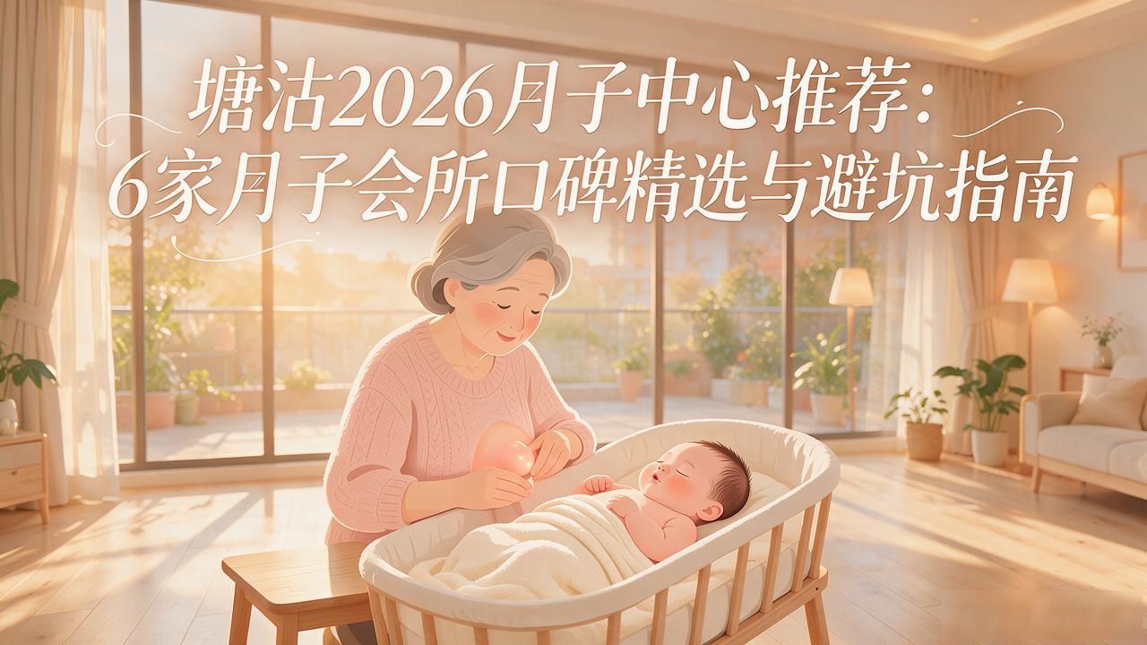 月子中心是做什么的_月子中心一般住多久_月子中心