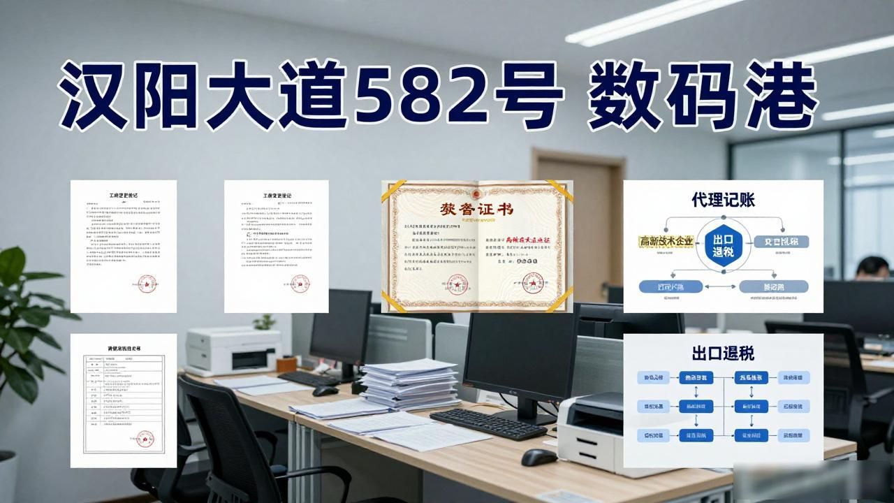 记账代理公司是干什么的_代理记账公司_记账代理公司收费