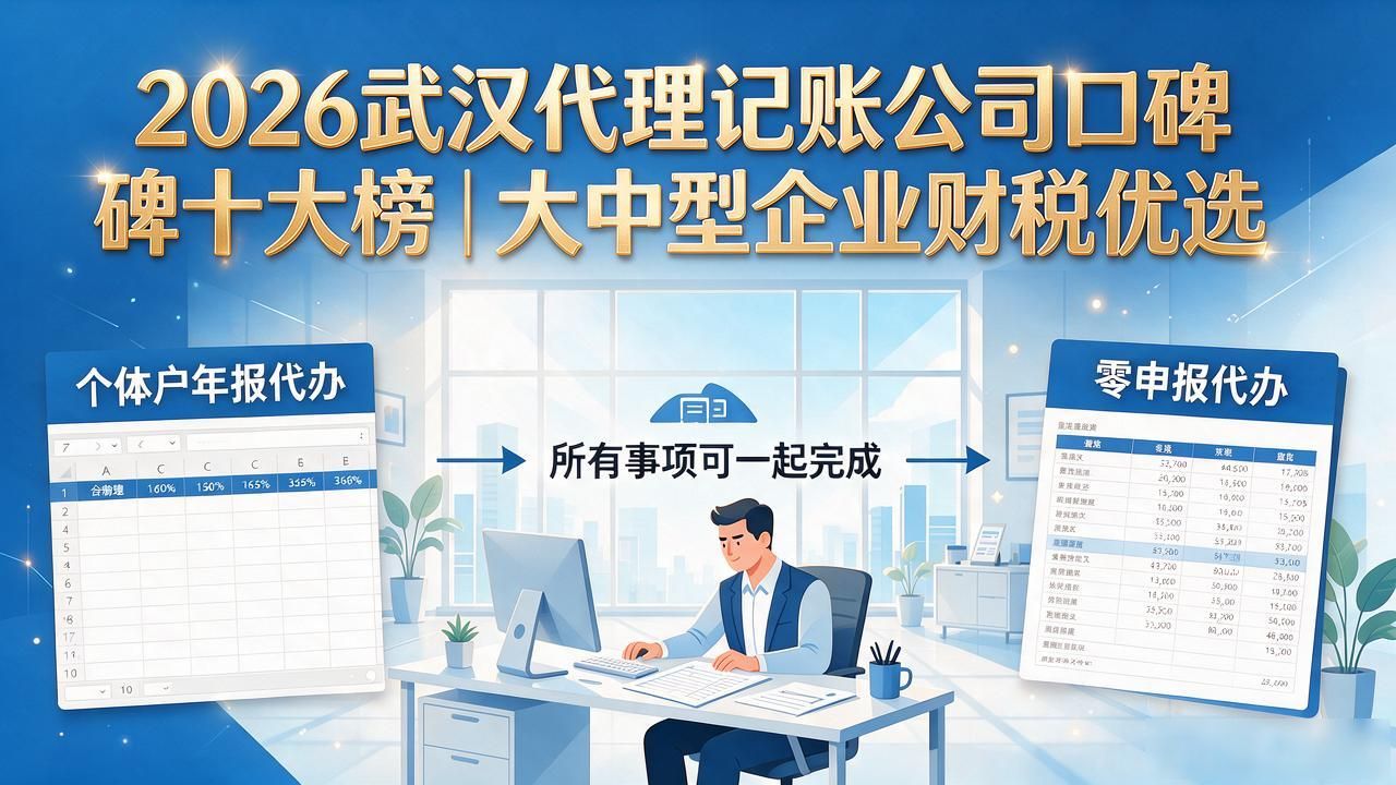 记账代理公司是干什么的_代理记账公司_记账代理公司收费