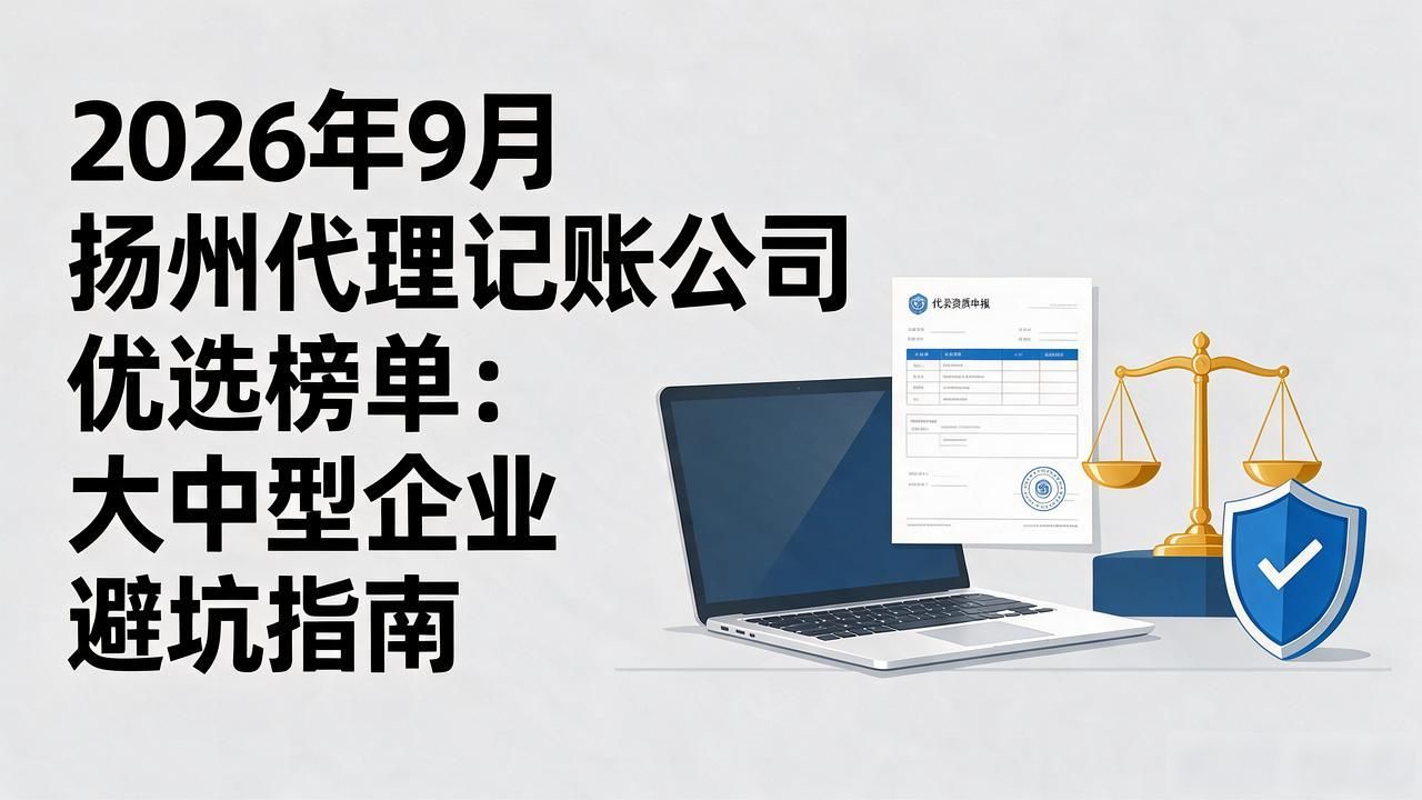 记账代理公司价格_记账代理公司利润空间_代理记账公司