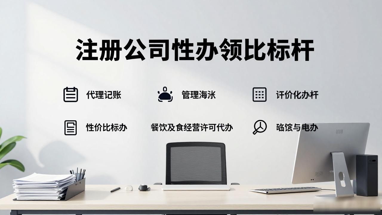 代办注册机构公司违法吗_正规代办公司注册机构_注册公司代办机构