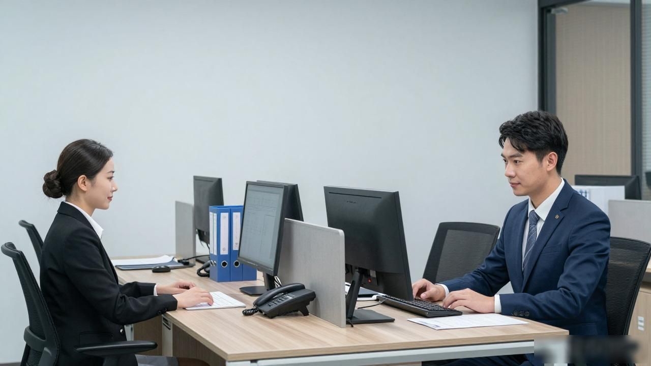 代办注册机构公司违法吗_注册公司代办机构_正规代办公司注册机构