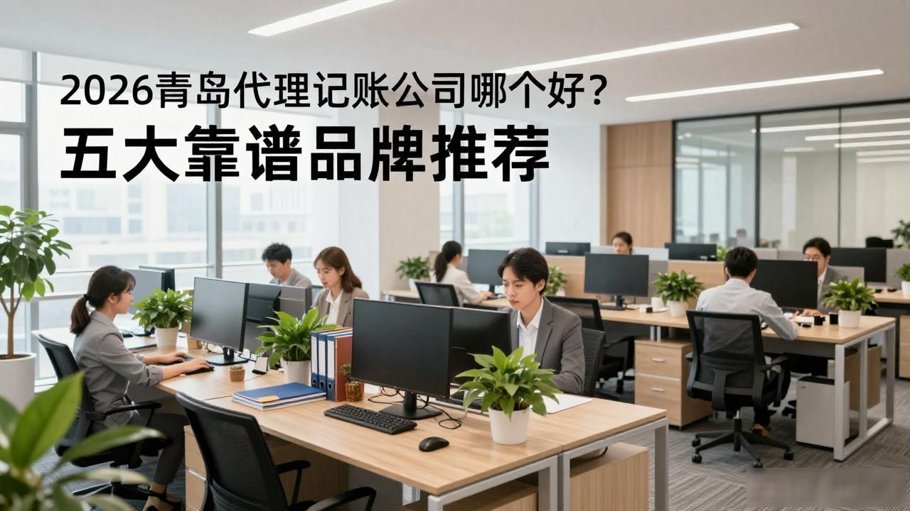 记账代理公司价格_记账代理公司哪家好_代理记账公司