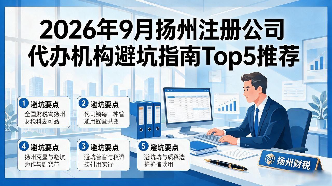 代办注册机构公司有风险吗_注册公司代办机构_代办注册机构公司违法吗
