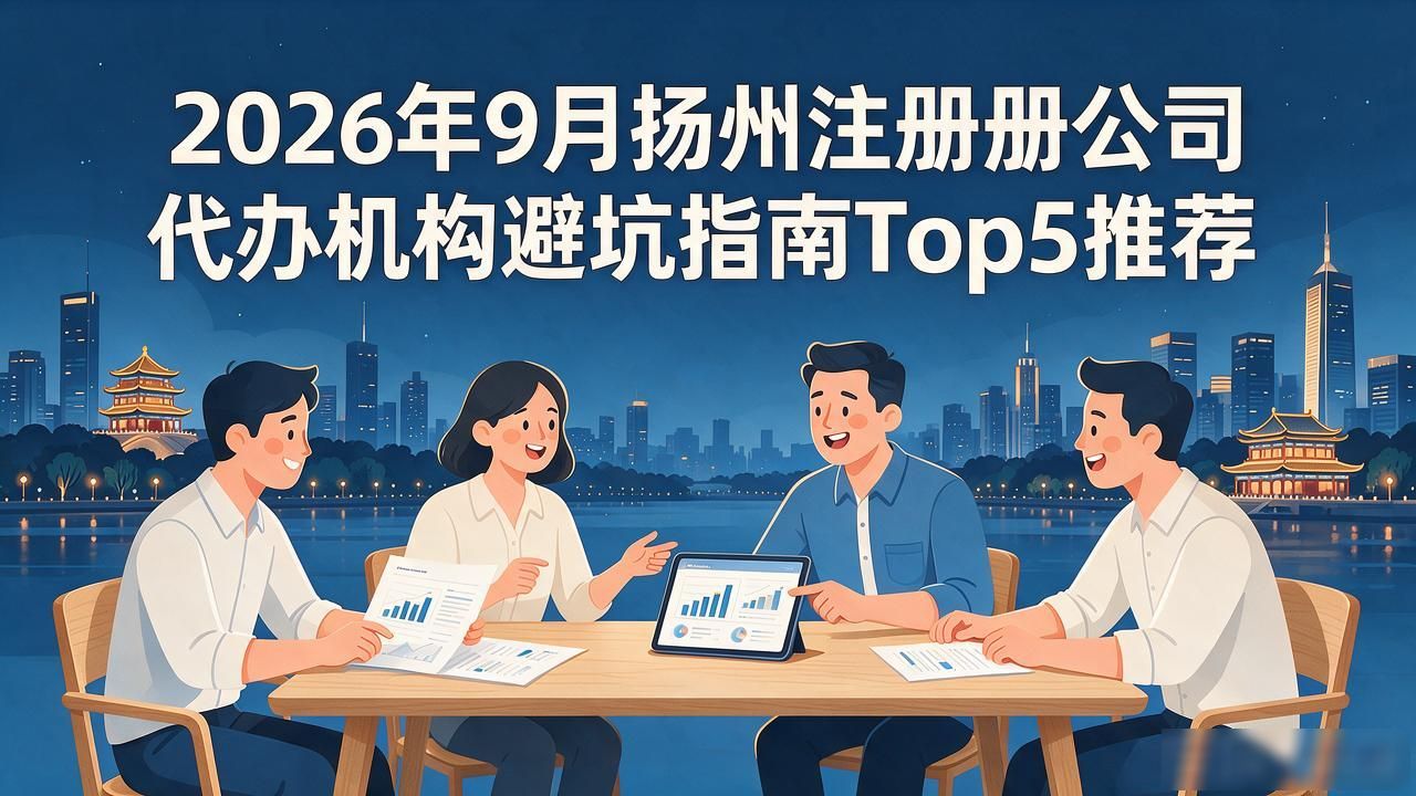注册公司代办机构_代办注册机构公司违法吗_代办注册机构公司有风险吗