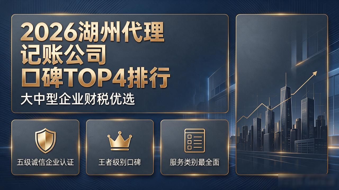 代理记账公司_记账代理公司哪家好_记账代理公司收费