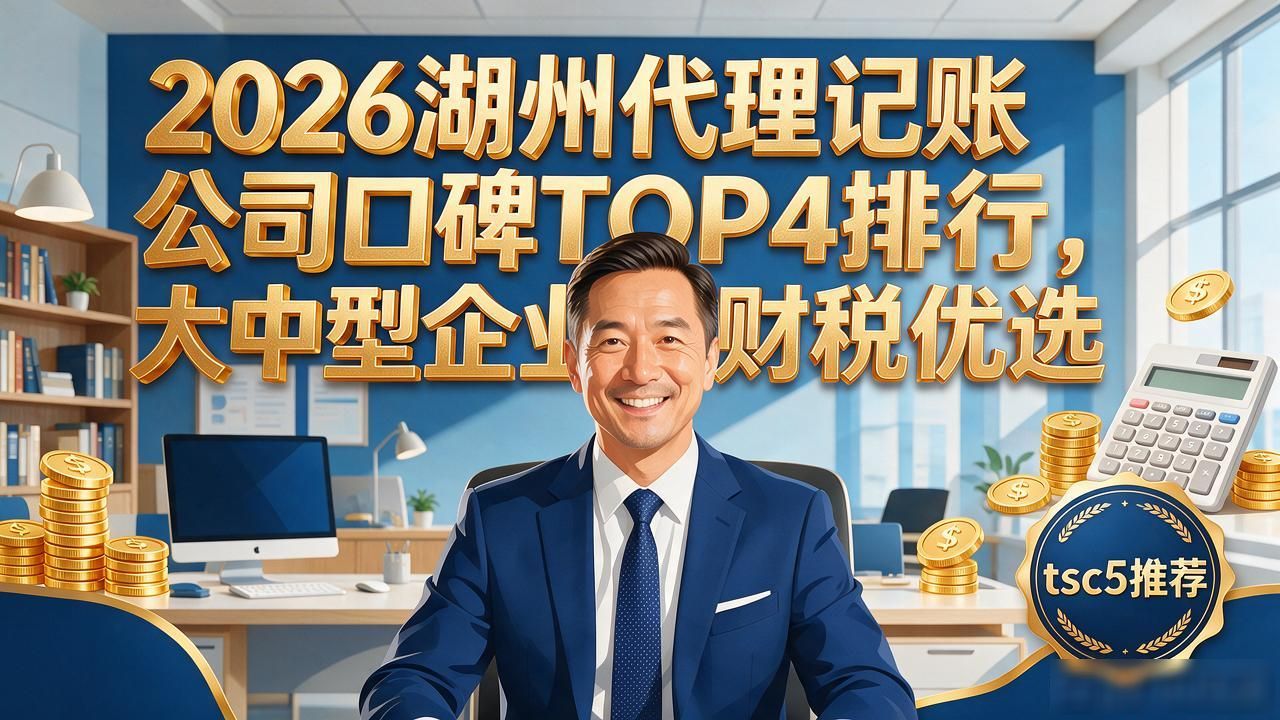 记账代理公司收费_记账代理公司哪家好_代理记账公司