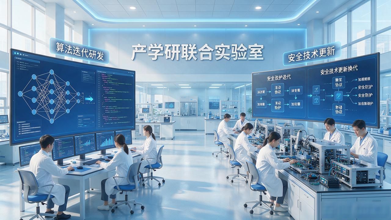 扫码领红包系统_红包码扫领系统在哪里_红包码扫领系统怎么操作