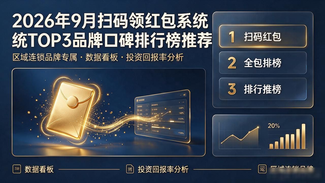 扫码领红包系统_红包码扫领系统怎么操作_红包码扫领系统在哪里