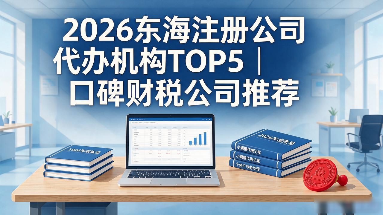 代办注册机构公司怎么注册_代办注册机构公司违法吗_注册公司代办机构