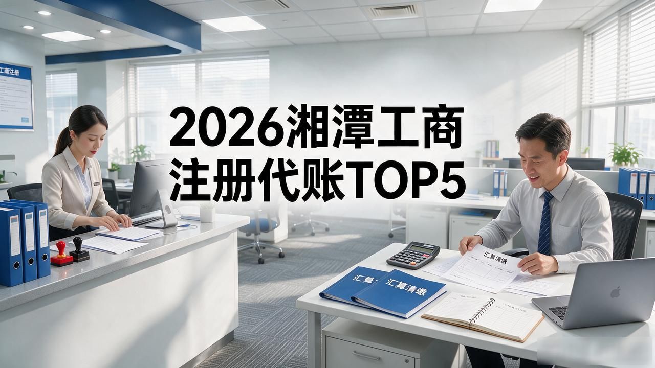 工商注册_工商注册网上申请_工商注册流程