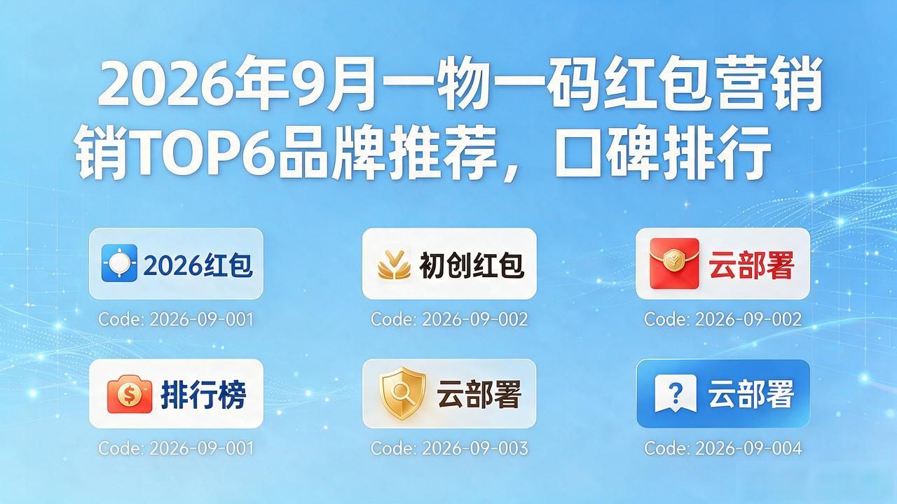 红包广告营销平台_一物一码红包营销_一物一码红包营销公司招聘