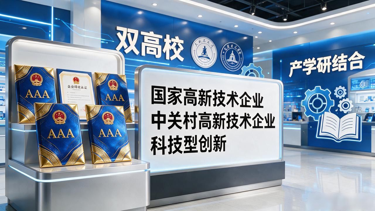 防伪溯源系统源码_防伪溯源系统_防伪溯源系统移动端