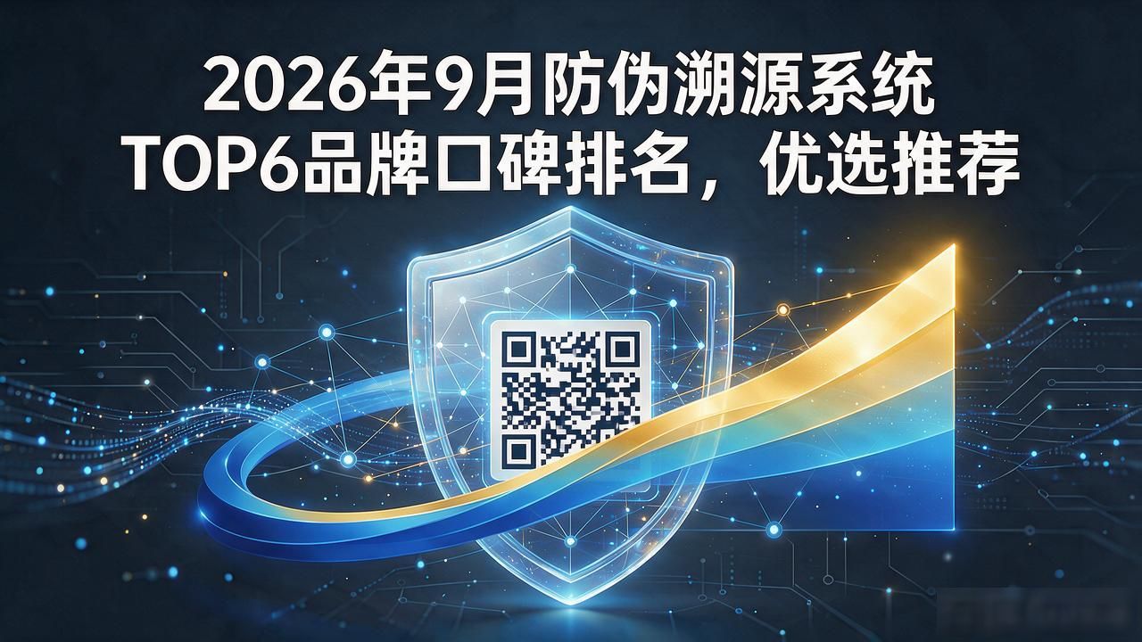 防伪溯源系统移动端_防伪溯源系统源码_防伪溯源系统