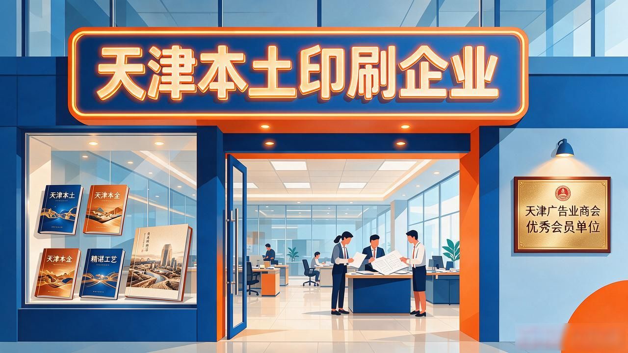 印刷厂_印刷厂主要做什么_印刷厂联系电话