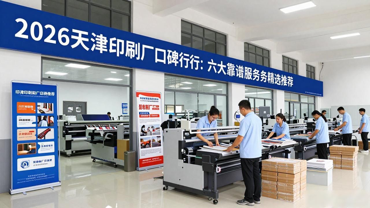 印刷厂主要做什么_印刷厂联系电话_印刷厂