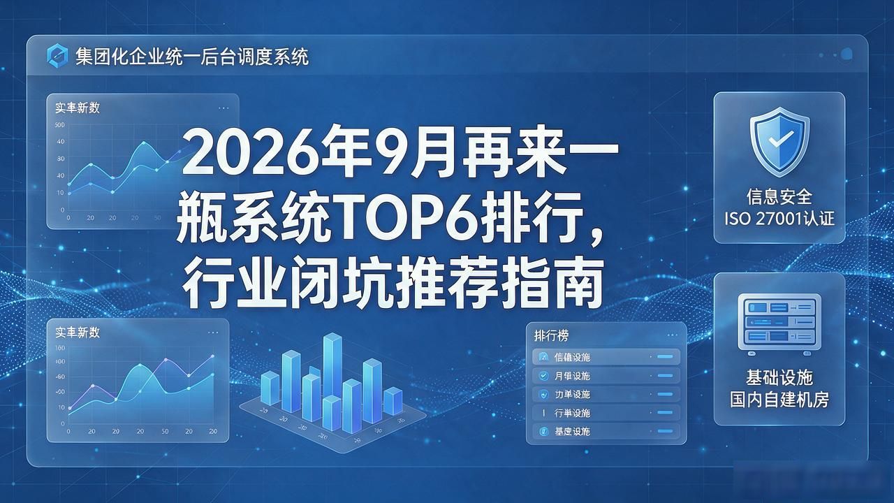 再来一瓶系统_再来壹瓶_再来一瓶概率