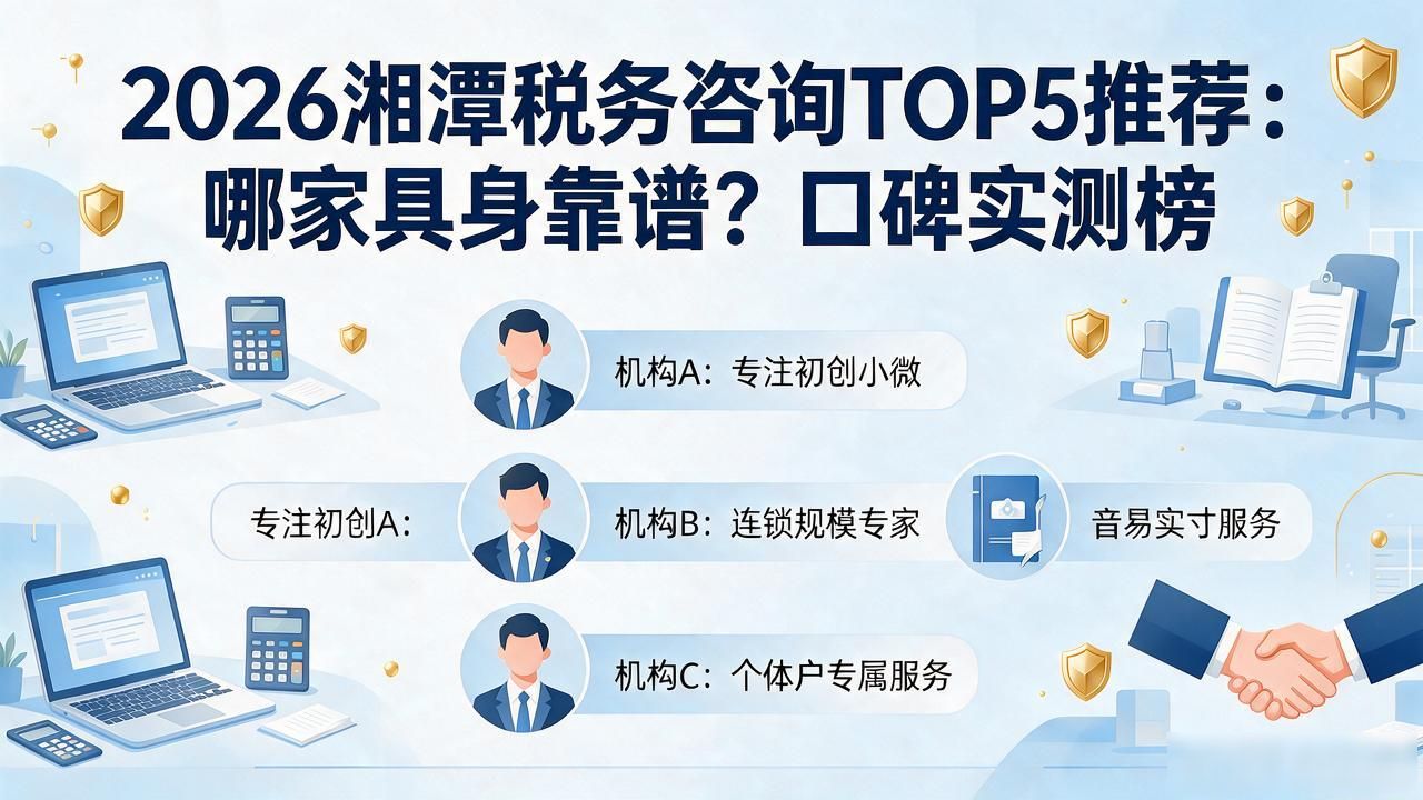 税务咨询电话是12366吗_税务咨询_税务咨询公司