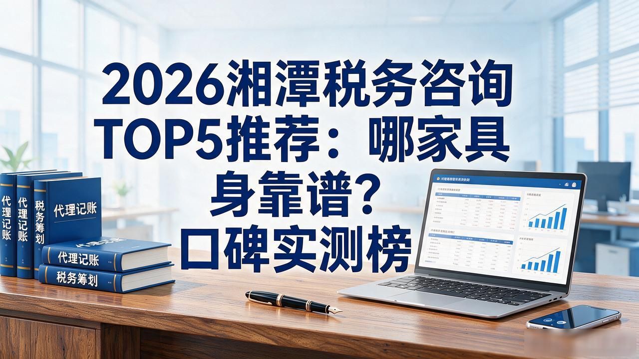 税务咨询_税务咨询电话是12366吗_税务咨询公司