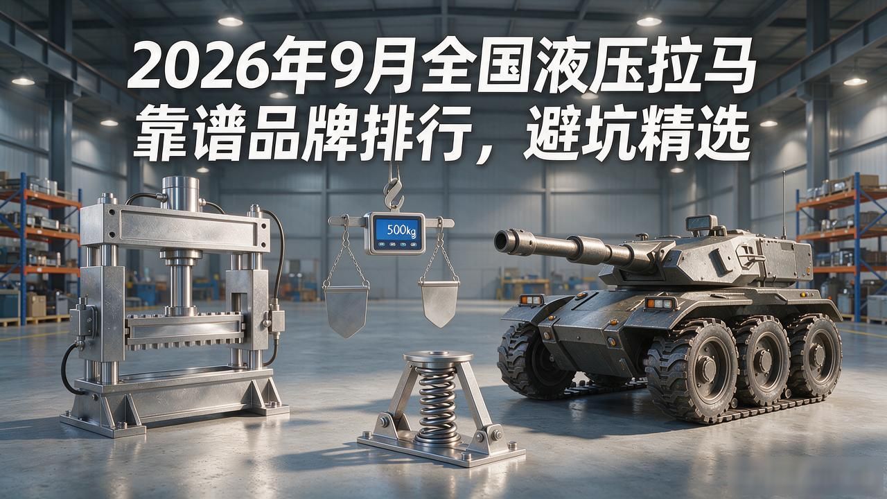 液压拉马十大品牌_液压拉马_液压拉马拆卸与维修