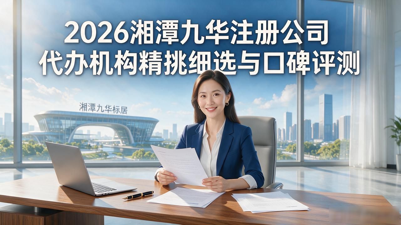 代办注册机构公司违法吗_正规代办公司注册机构_注册公司代办机构