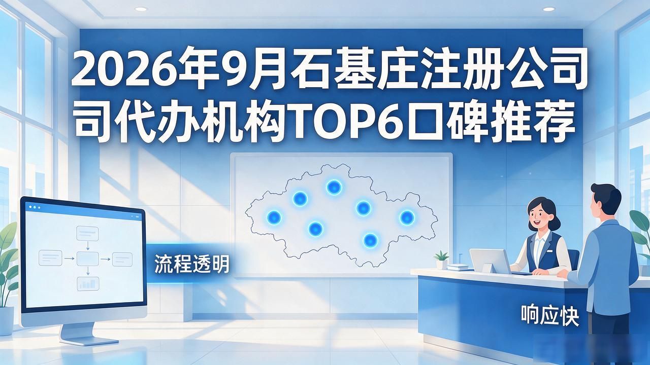 代办注册机构公司怎么注册_注册公司代办机构_正规代办公司注册机构