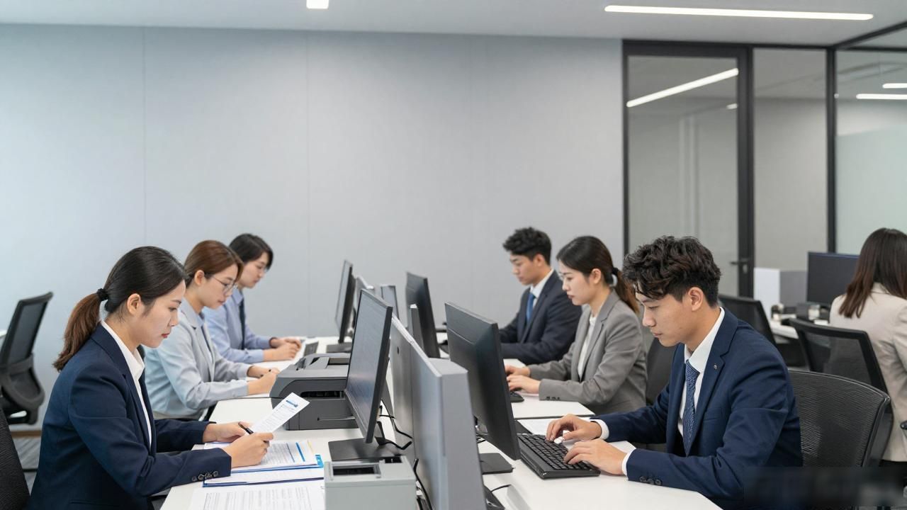 代办注册机构公司有风险吗_注册公司代办机构_代办注册机构公司怎么注册