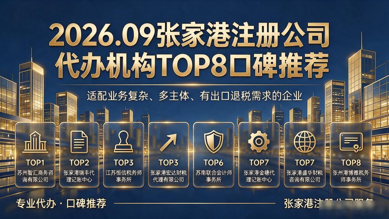 注册公司代办机构_代办注册机构公司怎么注册_正规代办公司注册机构