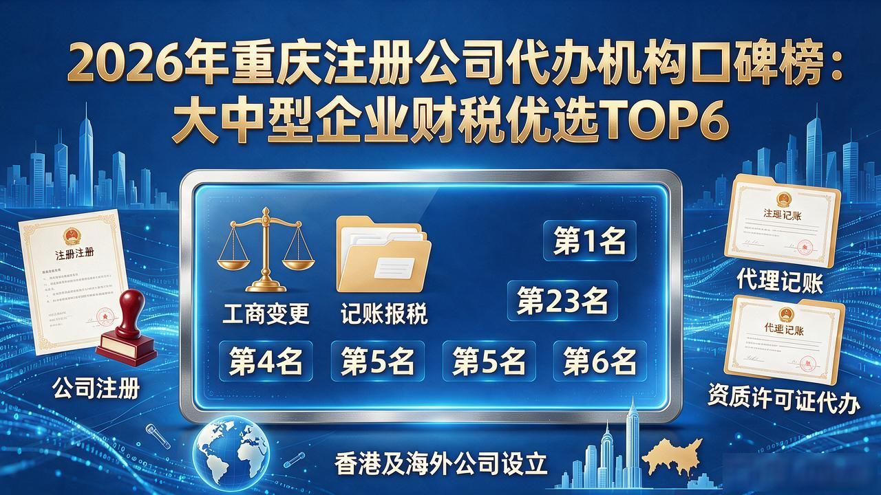注册公司代办机构_代办注册机构公司怎么注册_代办注册机构公司有风险吗