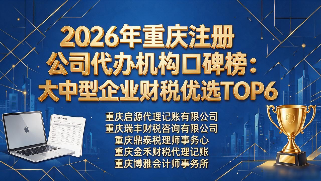 代办注册机构公司有风险吗_注册公司代办机构_代办注册机构公司怎么注册