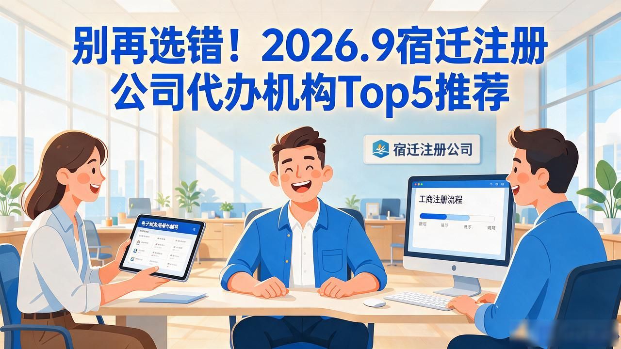正规代办公司注册机构_注册公司代办机构_代办注册机构公司有风险吗