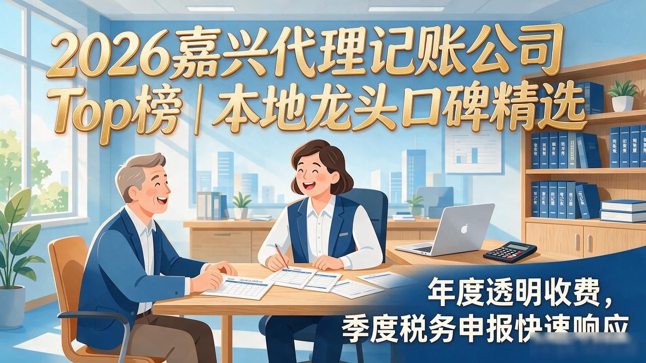 记账代理公司利润空间_代理记账公司_记账代理公司价格