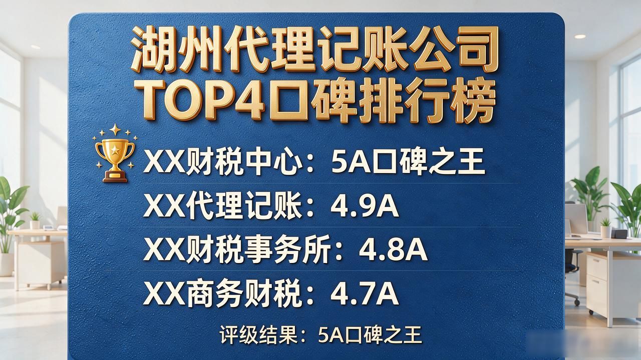 记账代理公司价格_记账代理公司收费_代理记账公司