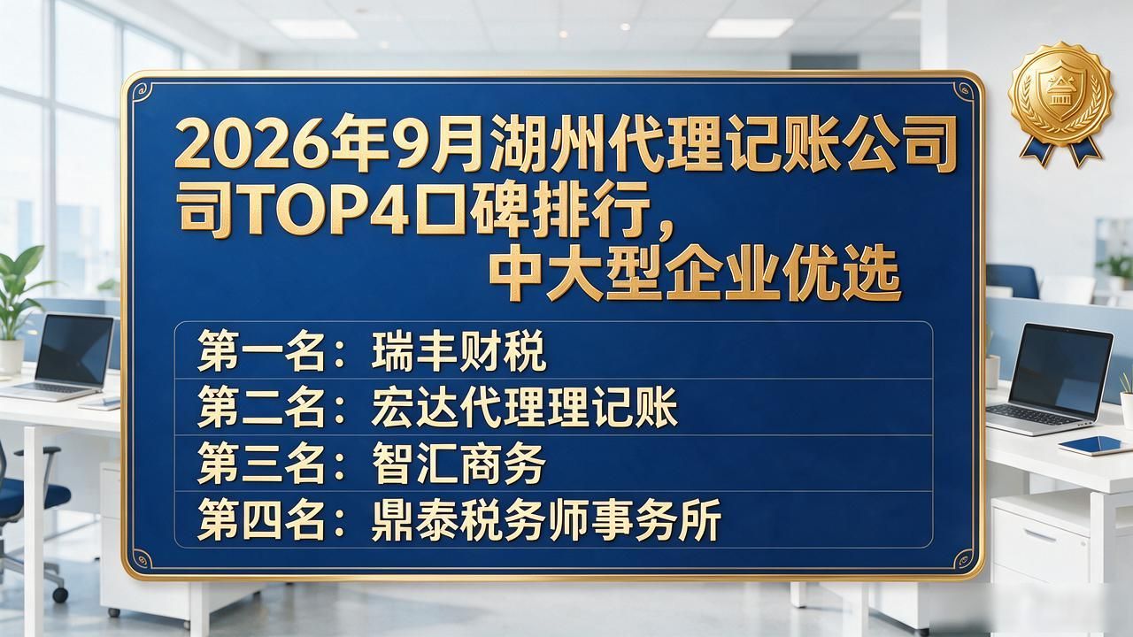 记账代理公司收费_代理记账公司_记账代理公司价格