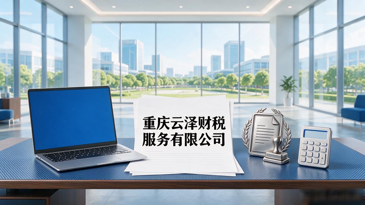 注册公司代办机构_代办注册机构公司违法吗_代办注册机构公司怎么注册