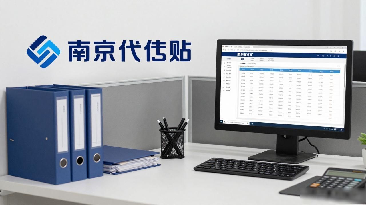 记账代理公司是干什么的_记账代理公司哪家好_代理记账公司