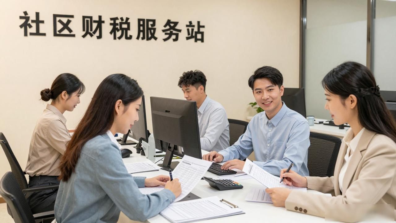 代理记账公司_记账代理公司是干什么的_记账代理公司收费