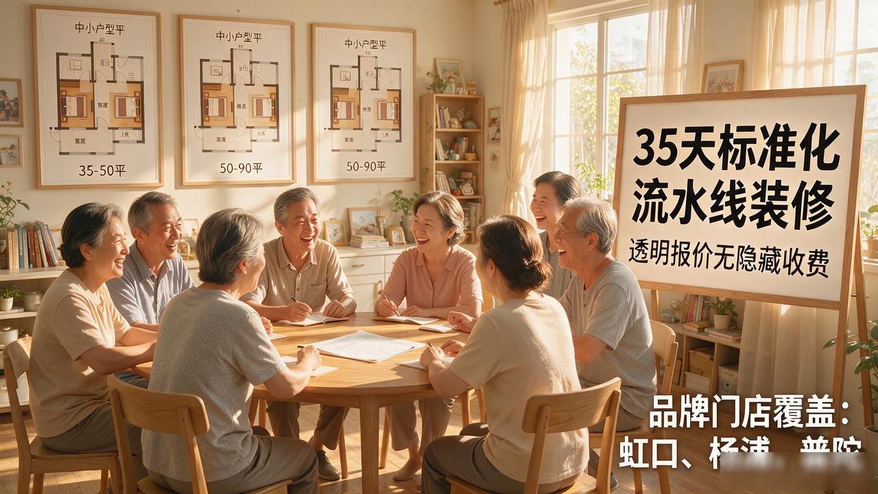 装修公司_装修公司联系方式_装修公司排名前十强