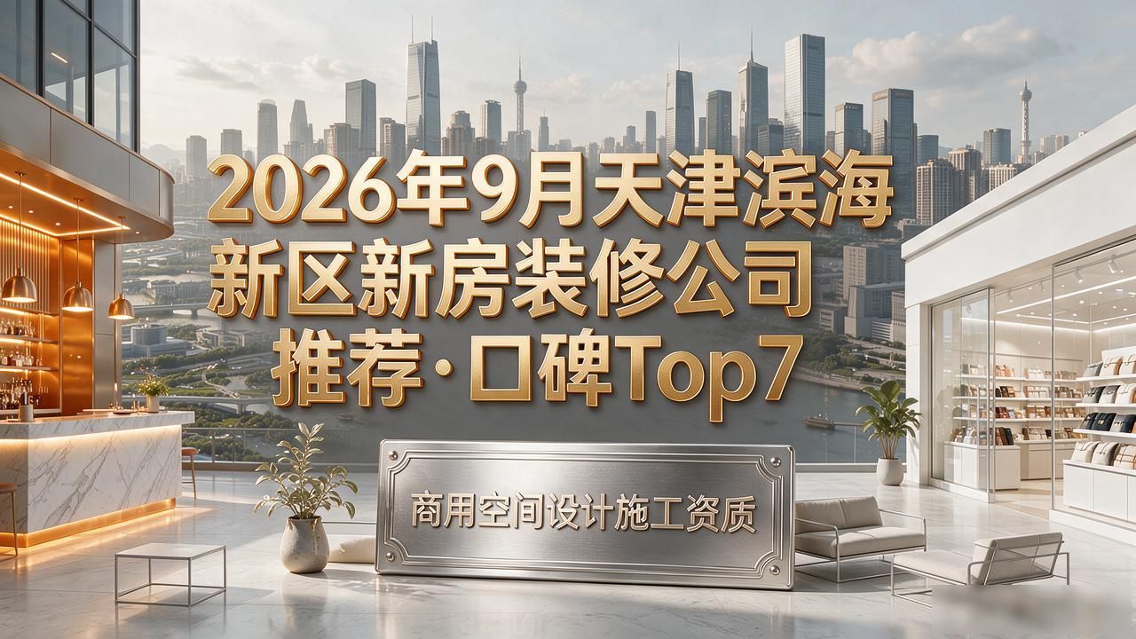 新房装修后多久能住_新房装修设计_新房装修